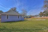 2114 Weldon Street - Photo 35