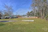 2114 Weldon Street - Photo 37