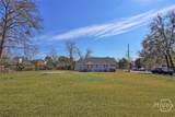 2114 Weldon Street - Photo 38