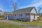 2114 Weldon Street - Photo 4