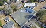 2114 Weldon Street - Photo 49