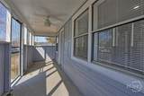 2114 Weldon Street - Photo 6
