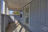 2114 Weldon Street - Photo 7