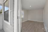 2114 Weldon Street - Photo 8