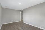2114 Weldon Street - Photo 9