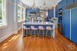 624 Victory Drive - Photo 1