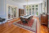 624 Victory Drive - Photo 10