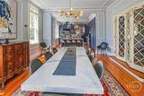 624 Victory Drive - Photo 11