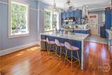 624 Victory Drive - Photo 13