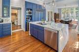624 Victory Drive - Photo 15