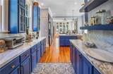 624 Victory Drive - Photo 16