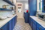 624 Victory Drive - Photo 17