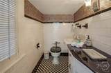 624 Victory Drive - Photo 18