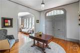624 Victory Drive - Photo 2