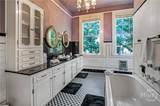 624 Victory Drive - Photo 21