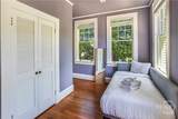 624 Victory Drive - Photo 22