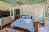 624 Victory Drive - Photo 23
