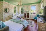 624 Victory Drive - Photo 24