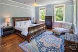 624 Victory Drive - Photo 25