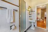 624 Victory Drive - Photo 27