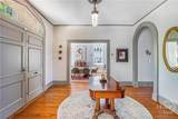 624 Victory Drive - Photo 3