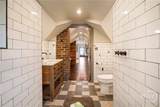 624 Victory Drive - Photo 30