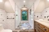 624 Victory Drive - Photo 31