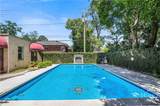 624 Victory Drive - Photo 32