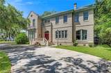 624 Victory Drive - Photo 34