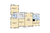 624 Victory Drive - Photo 36
