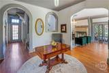 624 Victory Drive - Photo 4