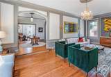 624 Victory Drive - Photo 6