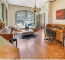 624 Victory Drive - Photo 8