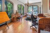 624 Victory Drive - Photo 9
