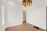 105 Gwinnett Street - Photo 10