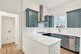 105 Gwinnett Street - Photo 15