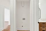 105 Gwinnett Street - Photo 16