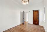 105 Gwinnett Street - Photo 17