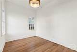 105 Gwinnett Street - Photo 18