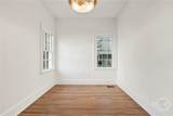 105 Gwinnett Street - Photo 19