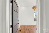 105 Gwinnett Street - Photo 5