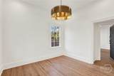 105 Gwinnett Street - Photo 6
