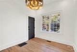 105 Gwinnett Street - Photo 8