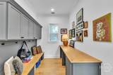 822 Dancy Avenue - Photo 34