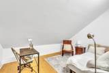 822 Dancy Avenue - Photo 52