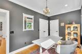 822 Dancy Avenue - Photo 54