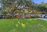 32 Silverstone Circle - Photo 1