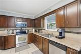32 Silverstone Circle - Photo 10