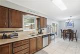 32 Silverstone Circle - Photo 11