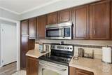 32 Silverstone Circle - Photo 12